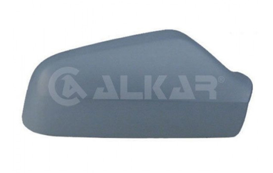 Cover, Wing Mirror 6342437 Alkar