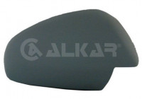 Cover, Wing Mirror 6342444 Alkar