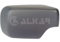 Cover, Wing Mirror 6342849 Alkar