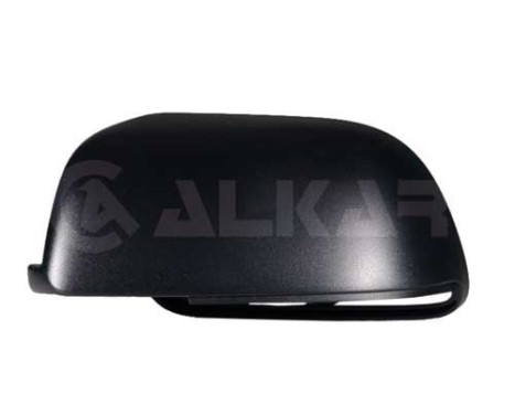 Cover, Wing Mirror 6343110 Alkar