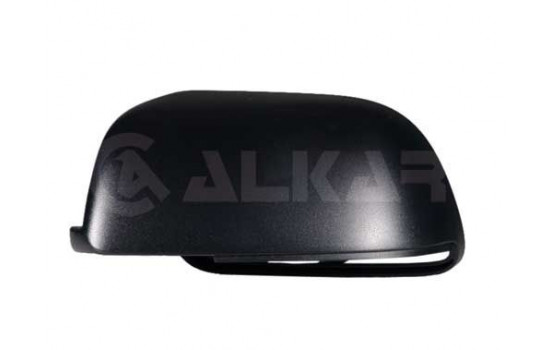 Cover, Wing Mirror 6343110 Alkar