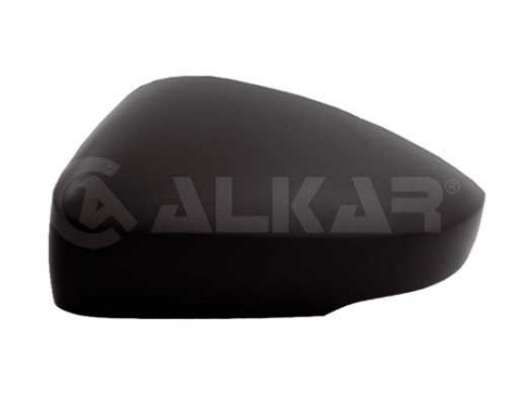 Cover, Wing Mirror 6343123 Alkar