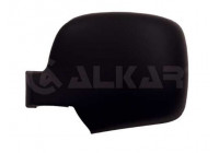 Cover, Wing Mirror 6343160 Alkar
