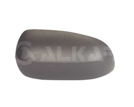 Cover, Wing Mirror 6343420 Alkar