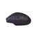 Cover, Wing Mirror 6343802 Alkar