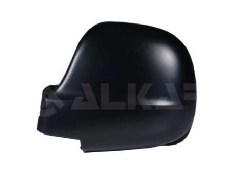 Cover, Wing Mirror 6343969 Alkar