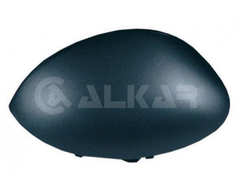 Cover, Wing Mirror 6344283 Alkar