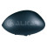 Cover, Wing Mirror 6344283 Alkar
