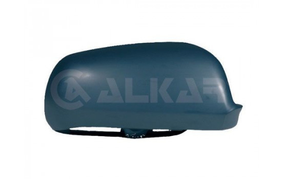 Cover, Wing Mirror 6344521 Alkar