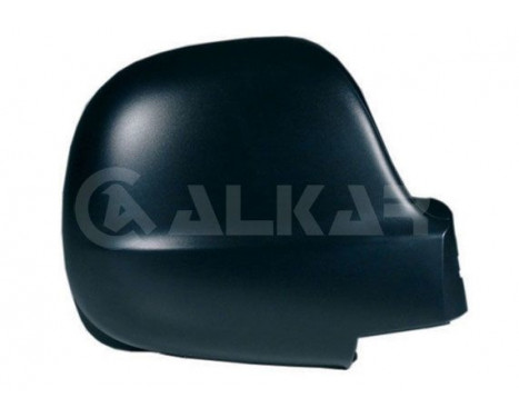 Cover, Wing Mirror 6344969 Alkar