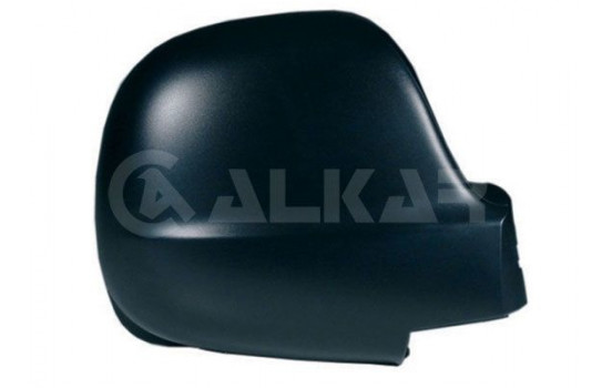 Cover, Wing Mirror 6344969 Alkar