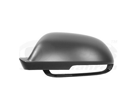 Cover, Wing Mirror 7623843 Hagus