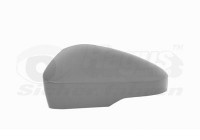 Cover, Wing Mirror 7624843 Hagus