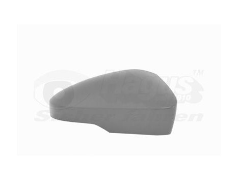 Cover, Wing Mirror 7624844 Hagus