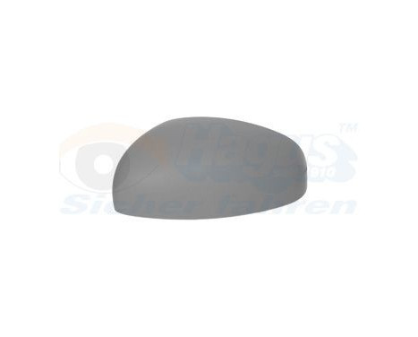 Cover, Wing Mirror 7627843 Hagus, Image 2