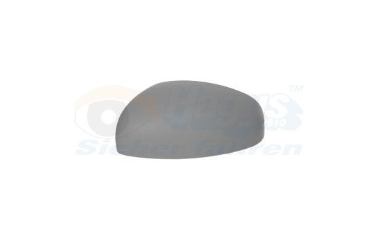 Cover, Wing Mirror 7627843 Hagus, Image 2