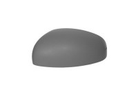 Cover, Wing Mirror 7627844 Hagus