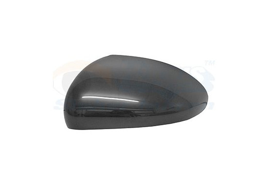 Cover, Wing Mirror 8323843 Hagus