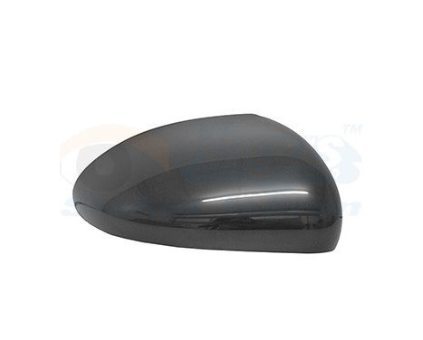 Cover, Wing Mirror 8323844 Hagus