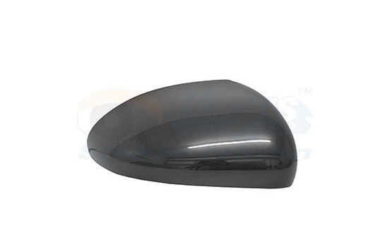 Cover, Wing Mirror 8323844 Hagus