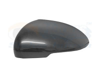 Cover, Wing Mirror 8323845 Hagus