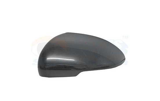 Cover, Wing Mirror 8323845 Hagus