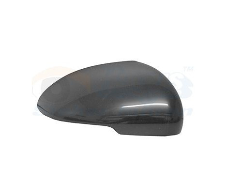 Cover, Wing Mirror 8323846 Hagus