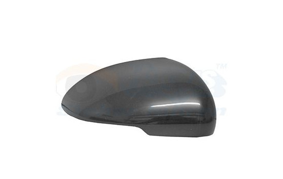 Cover, Wing Mirror 8323846 Hagus