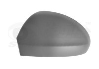 Cover, Wing Mirror 8353843 Hagus