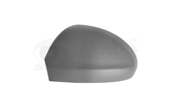 Cover, Wing Mirror 8353843 Hagus