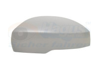 Cover, Wing Mirror * HAGUS * 0258843