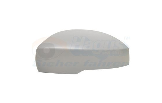 Cover, Wing Mirror * HAGUS * 0258843