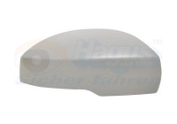 Cover, Wing Mirror * HAGUS * 0258844