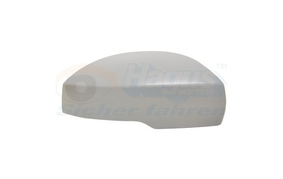 Cover, Wing Mirror * HAGUS * 0258844
