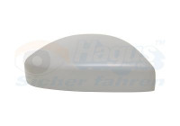 Cover, Wing Mirror * HAGUS * 0261844