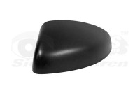Cover, Wing Mirror HAGUS 0301841