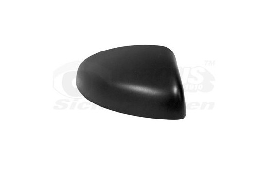 Cover, Wing Mirror HAGUS 0301842