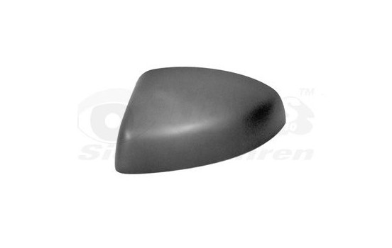 Cover, Wing Mirror HAGUS 0301843