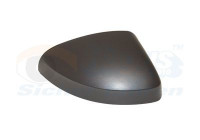 Cover, Wing Mirror * HAGUS * 0304842