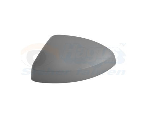 Cover, Wing Mirror * HAGUS * 0304843