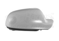 Cover, Wing Mirror HAGUS 0338842