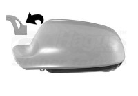 Cover, Wing Mirror * HAGUS * 0338843