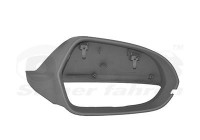 Cover, Wing Mirror HAGUS 0342844