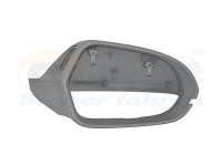Cover, Wing Mirror HAGUS 0342846