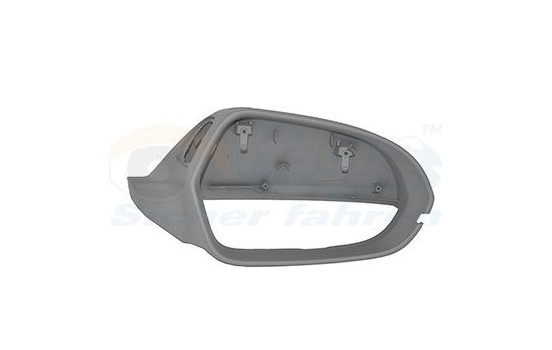 Cover, Wing Mirror HAGUS 0342846