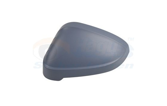 Cover, Wing Mirror * HAGUS * 0346843