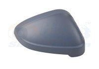 Cover, Wing Mirror * HAGUS * 0346844