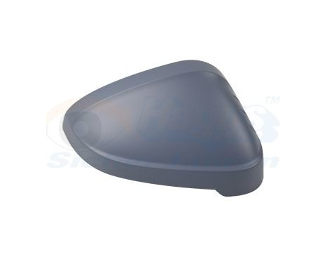 Cover, Wing Mirror * HAGUS * 0346844