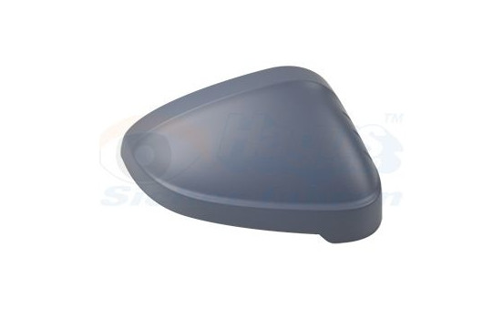 Cover, Wing Mirror * HAGUS * 0346844