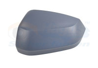 Cover, Wing Mirror * HAGUS * 0374843